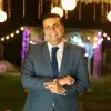 Abd Elrahman Ahmed