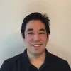Ryan Nakano