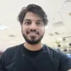 Prasad Pachore