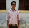 Mohd Afroz Ahmad