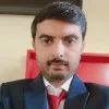 Muazzam Ali