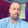 Eric Daugherty