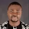 Monday Onoja