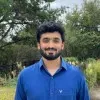 Vaishnav Kumar Koratpally