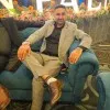 Tarun Kinger