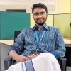 Gopeekrishnan