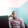 zephania charles obbo