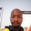Siya Dyonase