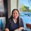 Evangelin Santillan