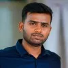 Sunil Kote