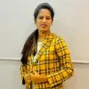 Tulsi Junawane