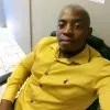 prayer mahlalela