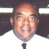 William Banks