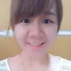 Yvonne Hii