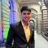 Shiv Kumar