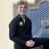 Griffin Ellis