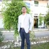 Newton Chabungbam