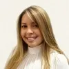 Kimberly Nunez