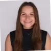 Emily Dugan