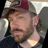 Justin Ducsay