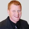 Dave Phillips