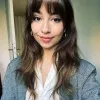 Isabella Wall