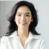Jenny LE