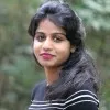 JYOTHI REDDY