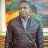 Ehidonye Stanley Uzochukwu