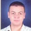 Mohamed Hussein