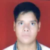 MOHAMAAD GULSHER HAKIMI