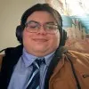 Jared Medina