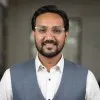 Jaswant Udiniya