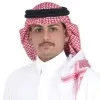 Khalid Almabadi