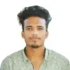 Siva Ganesh