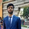 Prakhar Srivastava