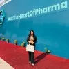Arushi Wadhwa