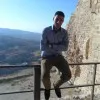Osama Jaarah