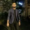 Uvesh Talab