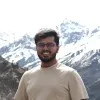 Madhur Sharma