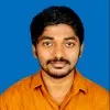 Prakash