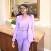 Janvi Aggarwal