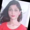AKSHITA BARSKAR