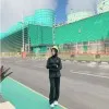 Mila Nurfadilah