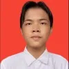 Himam Abi Nasor