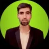 Muhammad Irfan