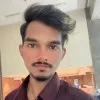 Vikas Shah