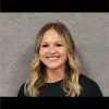 Micayla Bunch