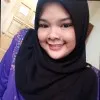 Ernie Syafiqa