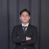 Ariel Fajrin